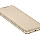 Samsung EF-WA600 custodia per cellulare 14,2 cm (5.6