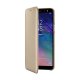 Samsung EF-WA600 custodia per cellulare 14,2 cm (5.6