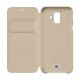 Samsung EF-WA600 custodia per cellulare 14,2 cm (5.6