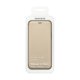 Samsung EF-WA600 custodia per cellulare 14,2 cm (5.6