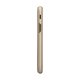 Samsung EF-WA600 custodia per cellulare 14,2 cm (5.6