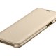 Samsung EF-WA600 custodia per cellulare 14,2 cm (5.6