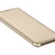 Samsung EF-WA600 custodia per cellulare 14,2 cm (5.6