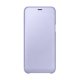 Samsung EF-WA600 custodia per cellulare 14,2 cm (5.6