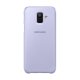 Samsung EF-WA600 custodia per cellulare 14,2 cm (5.6