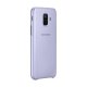 Samsung EF-WA600 custodia per cellulare 14,2 cm (5.6