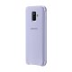 Samsung EF-WA600 custodia per cellulare 14,2 cm (5.6