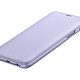 Samsung EF-WA600 custodia per cellulare 14,2 cm (5.6