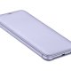 Samsung EF-WA600 custodia per cellulare 14,2 cm (5.6