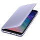 Samsung EF-WA600 custodia per cellulare 14,2 cm (5.6