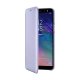 Samsung EF-WA600 custodia per cellulare 14,2 cm (5.6