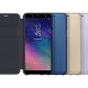 Samsung EF-WA600 custodia per cellulare 14,2 cm (5.6