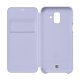 Samsung EF-WA600 custodia per cellulare 14,2 cm (5.6