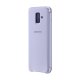 Samsung EF-WA600 custodia per cellulare 14,2 cm (5.6