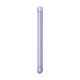 Samsung EF-WA600 custodia per cellulare 14,2 cm (5.6