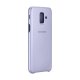 Samsung EF-WA600 custodia per cellulare 14,2 cm (5.6