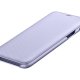 Samsung EF-WA600 custodia per cellulare 14,2 cm (5.6