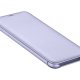 Samsung EF-WA600 custodia per cellulare 14,2 cm (5.6