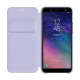 Samsung EF-WA600 custodia per cellulare 14,2 cm (5.6