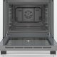 Bosch Serie 2 HBF011BV0J forno 66 L Bianco 4