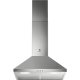 Electrolux LFC316X cappa aspirante Cappa aspirante a parete Acciaio inox 420 m³/h 2