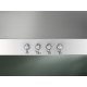 Electrolux LFC316X Cappa serie 300 LedLights 60 cm 13
