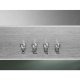 Electrolux LFC316X cappa aspirante Cappa aspirante a parete Acciaio inox 420 m³/h 3