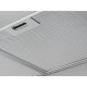 Electrolux LFC316X cappa aspirante Cappa aspirante a parete Acciaio inox 420 m³/h 4