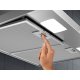 Electrolux LFC316X Cappa serie 300 LedLights 60 cm 7