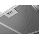 Electrolux LFC316X Cappa serie 300 LedLights 60 cm 9