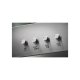 Electrolux LFC316X Cappa serie 300 LedLights 60 cm 10