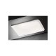 Electrolux LFC316X Cappa serie 300 LedLights 60 cm 11