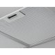 Electrolux LFU226X Incassato Acciaio inox 272 m³/h 3
