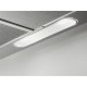 Electrolux LFU226X Incassato Acciaio inox 272 m³/h 4