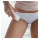 Braun Silk-épil 9 81676497 epilatore 40 pinzette Rosa, Bianco 7
