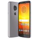 Motorola moto e⁵ 14,5 cm (5.7