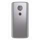Motorola moto e⁵ 14,5 cm (5.7