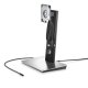 DELL DS1000 replicatore di porte e docking station per laptop Cablato USB 3.2 Gen 1 (3.1 Gen 1) Type-C Nero, Argento 7