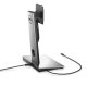 DELL DS1000 replicatore di porte e docking station per laptop Cablato USB 3.2 Gen 1 (3.1 Gen 1) Type-C Nero, Argento 9