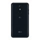 TIM LG K11 13,5 cm (5.3