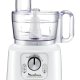 Moulinex FP5441 ROBOT DA CUCINA MULTIFUNZIONE DOUBLE FORCE COMPACT 2