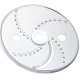 Moulinex FP5441 ROBOT DA CUCINA MULTIFUNZIONE DOUBLE FORCE COMPACT 4