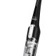 Rowenta Air Force Light RH6545 CORDLESS STICK CLEANER RH6540 2