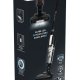 Rowenta Air Force Light RH6545 CORDLESS STICK CLEANER RH6540 13