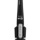 Rowenta Air Force Light RH6545 CORDLESS STICK CLEANER RH6540 3