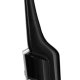Rowenta Air Force Light RH6545 CORDLESS STICK CLEANER RH6540 4