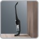 Rowenta Air Force Light RH6545 CORDLESS STICK CLEANER RH6540 9