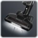Rowenta Air Force Light RH6545 CORDLESS STICK CLEANER RH6540 10