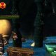 Nintendo Donkey Kong Country Returns - Selects 2