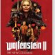Nintendo Wolfenstein II: The New Colossus, Switch Standard Nintendo Switch 2